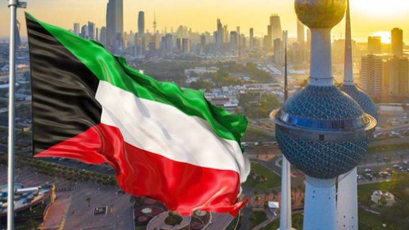قانون العمل الكويتي للقطاع الخاص