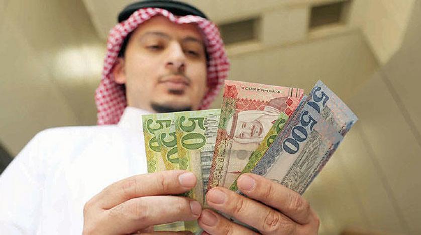 احصل على مساعدة مالية تصل إلى 40 ألف ريال سعودي… اليكم التفاصيل والخطوات