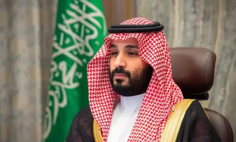 تفاصيل نظام الأحوال الشخصية الجديد بالسعودية 1444