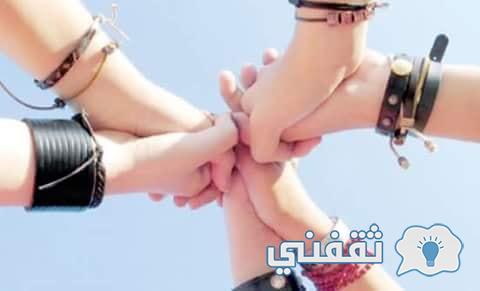 [الرصافة والبصرة] لينك نتائج سادس العراق 2023 الدور الأول وزاري Epedu.Gov.iq موعد تنزيل النتائج في المحافظات؟