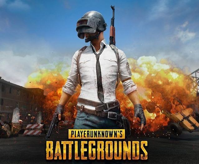 ببجي موبايل التحديث الجديد 2022 PUBG MOBILE أهم الإضافات والمميزات الجديدة  ..أخبار المنوعات