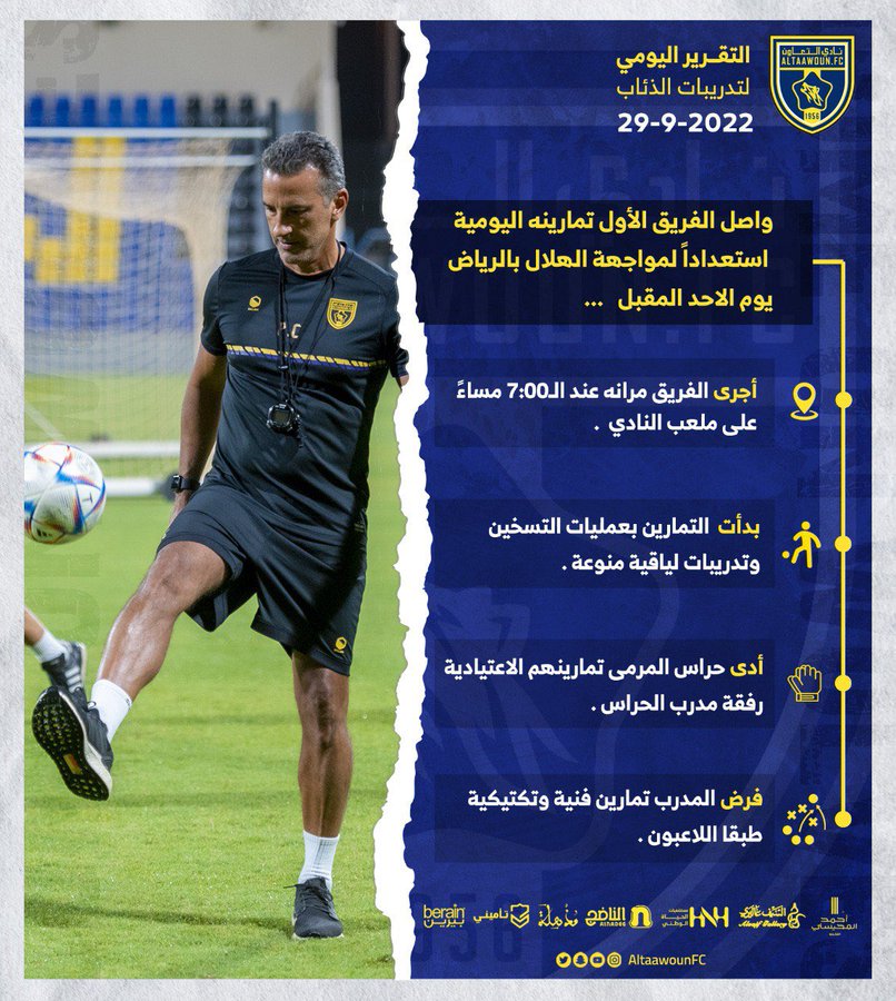 الذئاب