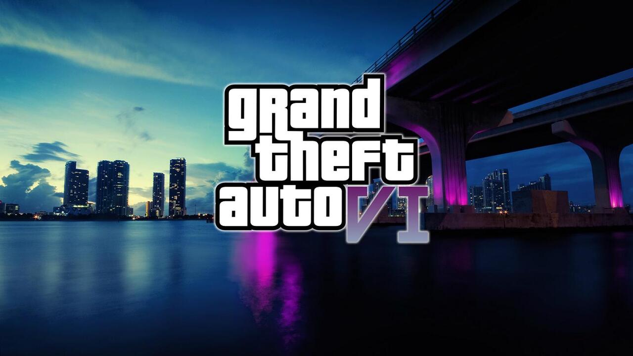 طريقة تحميل Grand Theft Auto V1