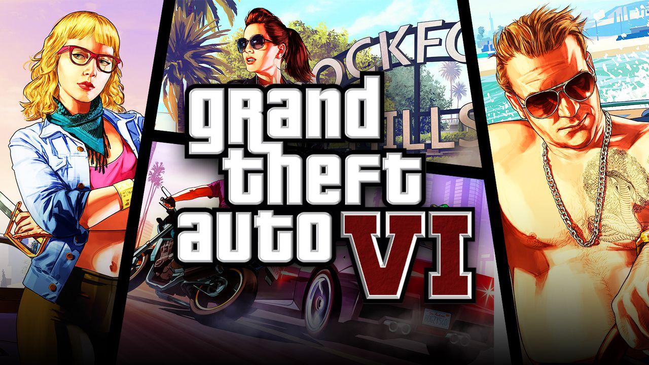 Gta vice city