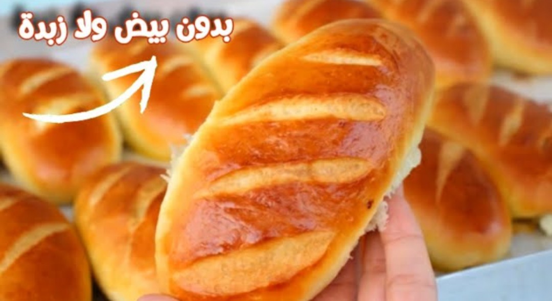 اجمل فطائر مدرسية سهلة وسريعة واقتصادية