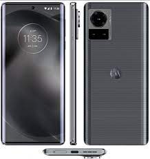 Motorola Edge 30 Ultra