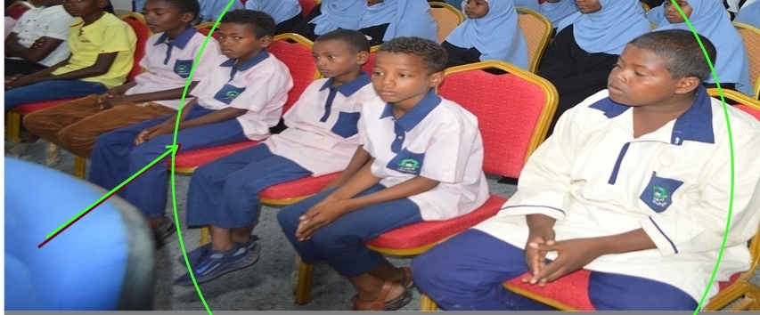 “لجميع الولايات” نتيجة الشهادة السودانية 2022 طالع برقم الجلوس نتيجة الثانوية العامة السودانية نتيجتك عبر الموقع