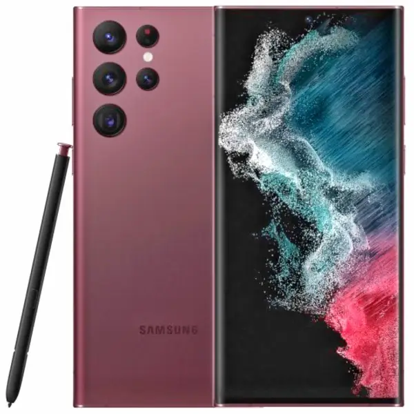 سعر ومواصفات سامسونج جلاكسي S23 أقوى أيفون إمكانيات عالية الجودة الجديد Samsung Galaxy S23 بكاميرا عملاقة