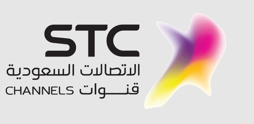 شركة قنوات الاتصالات STC  تعلن عن وظائف شاغرة لحملة الثانوية العامة فاعلي