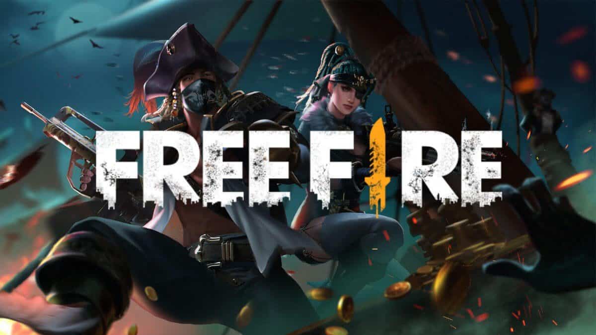 شحن جواهر فري فاير 2023 Free fire