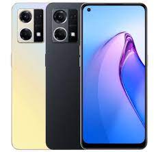 مواصفات هاتف أوبو Oppo F21s Pro 5G