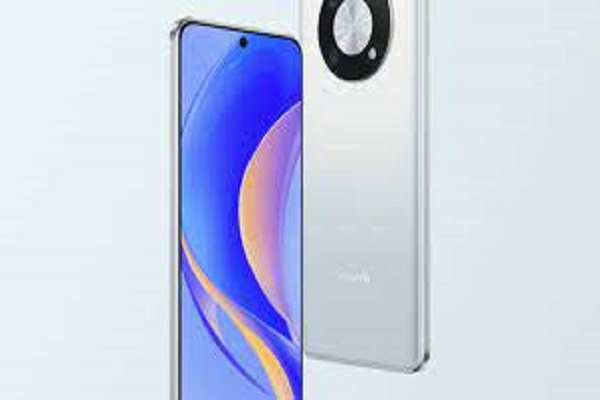  سعر ومواصفات HUAWEI nova Y90