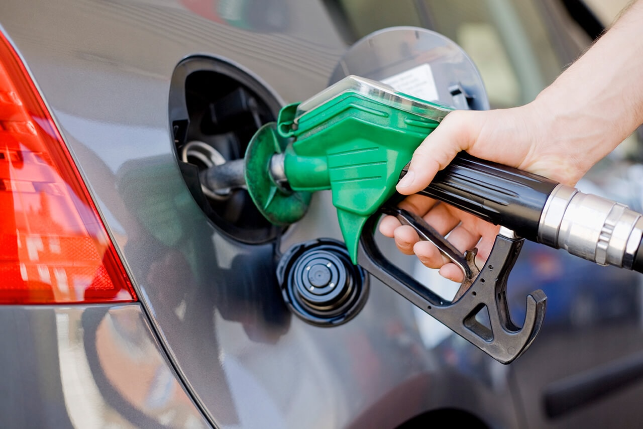 سعر البنزين الجديد في السعودية "الشهر الحالي" تحديثات أرامكو لشهر سبتمبر 2022