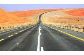 كم تبلغ رسوم العبور في السعودية؟