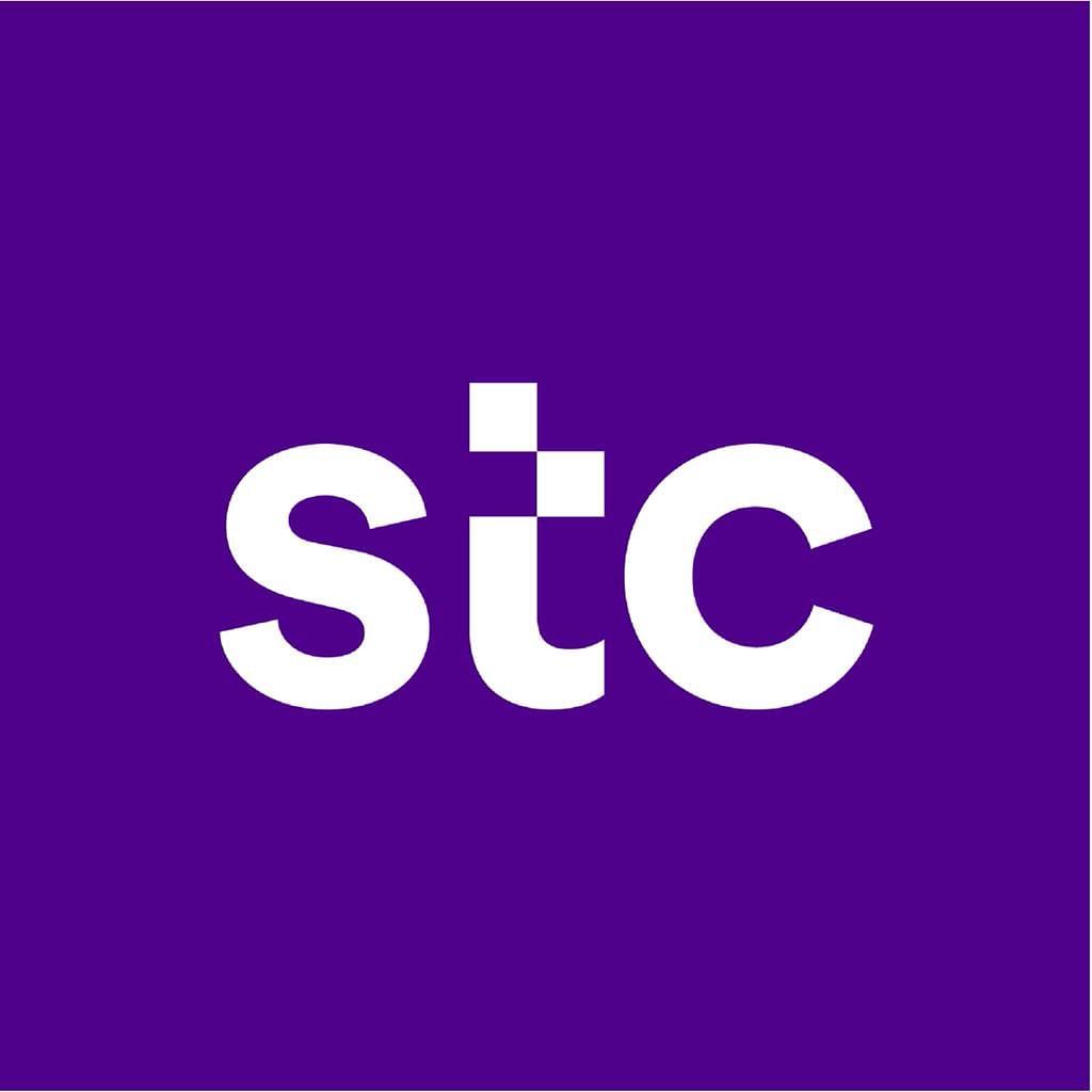 عروض stc اليوم الوطني