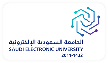 الجامعة السعودية الإليكترونية تعلن عن وظائف شاغرة في مجال تقنية المعلومات