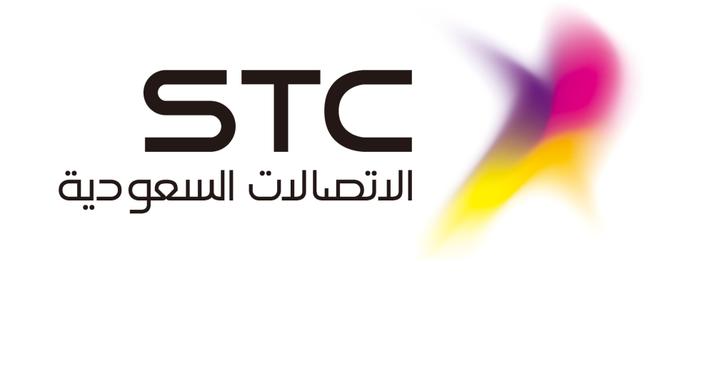 شركة الاتصالات السعودية STC تعلن عن وظائف شاغرة.. تعرف على التخصصات ورابط التقديم