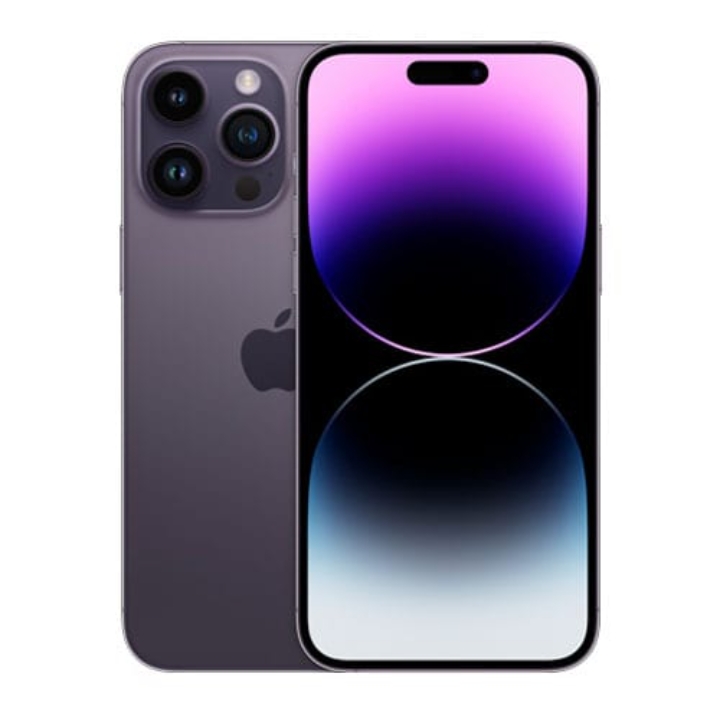 سعر ومواصفات ايفون 14 برو max عملاق الهواتف الجديد iPhone 14 Pro max