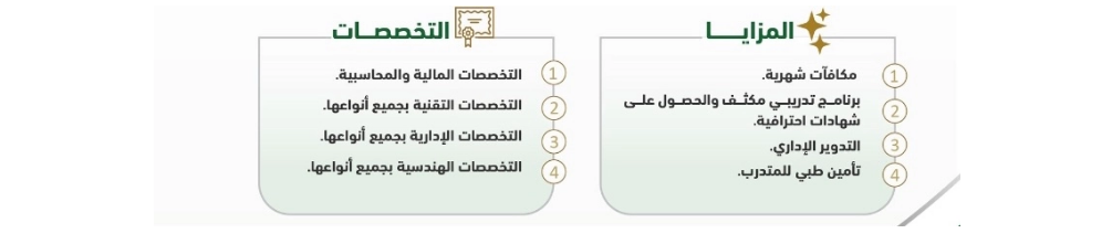 البنك المركزي بالمملكة