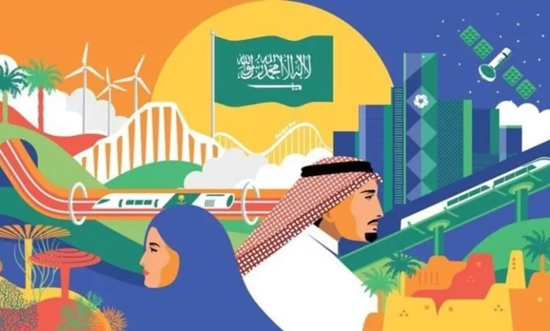 عروض جوالات اليوم الوطني السعودي 92 واستمتع بأحداث الخصومات والتخفيضات