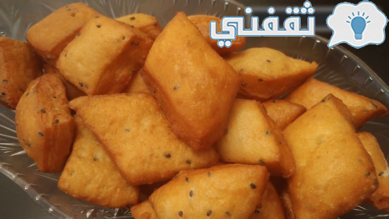 باخمري حضرمي