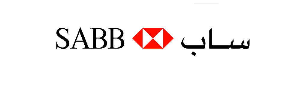 البنك السعودي البريطاني ساب أون لاين وكيفية فتح حساب وطلب قروض ثقفني