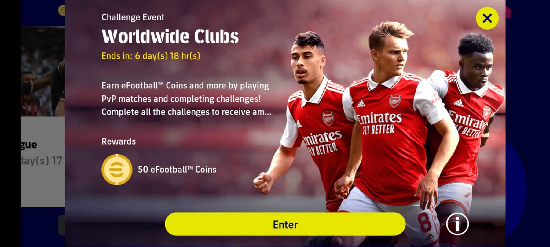 pes 2023