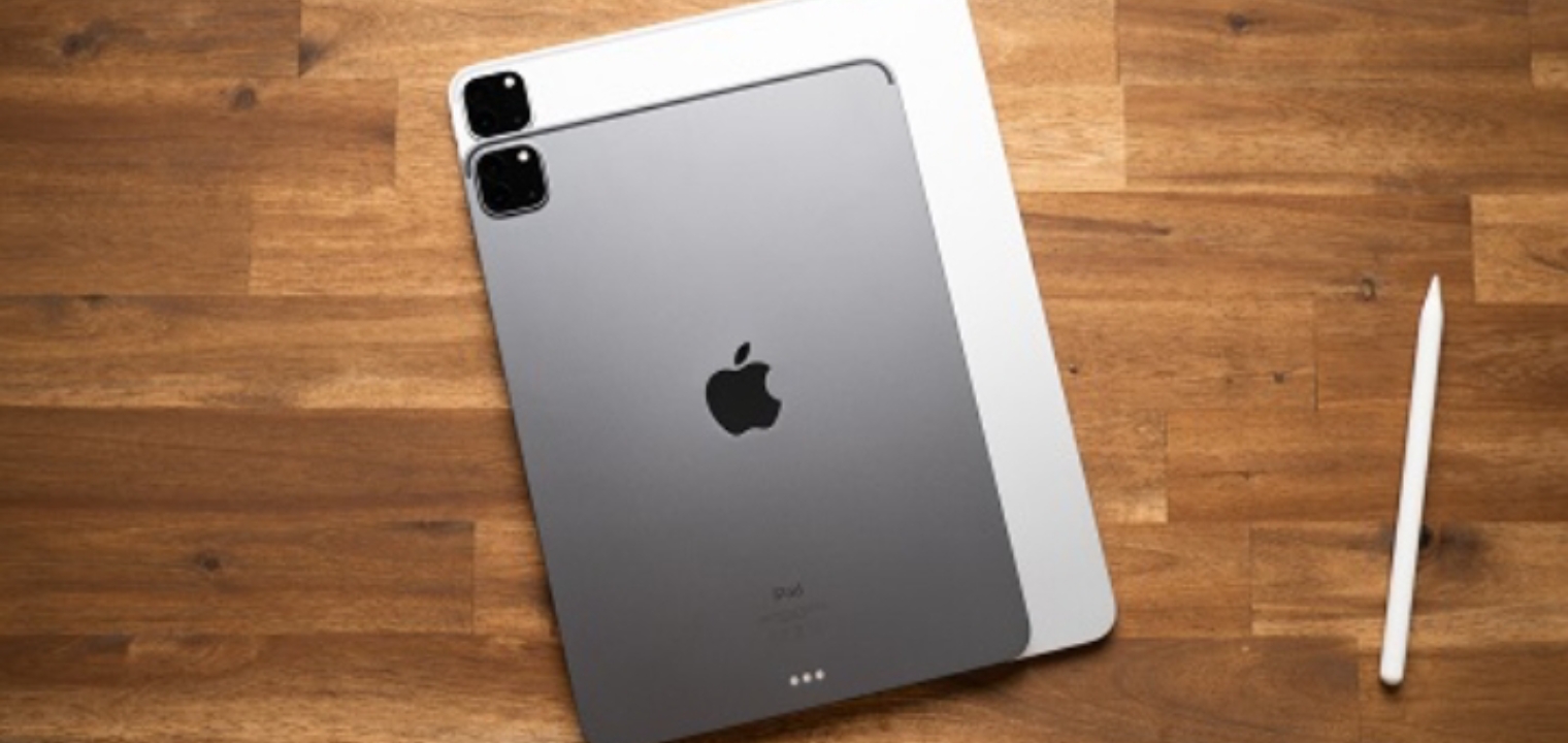 كم سعر iPad Pro 2022؟ مواصفات ايباد برو مفاجأة شركة ابل الجديدة