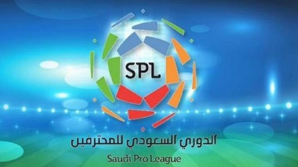 ترتيب الدوري السعودي للمحترفين 2022- 1444 الجولة الرابعة وموعد المباريات القادمة