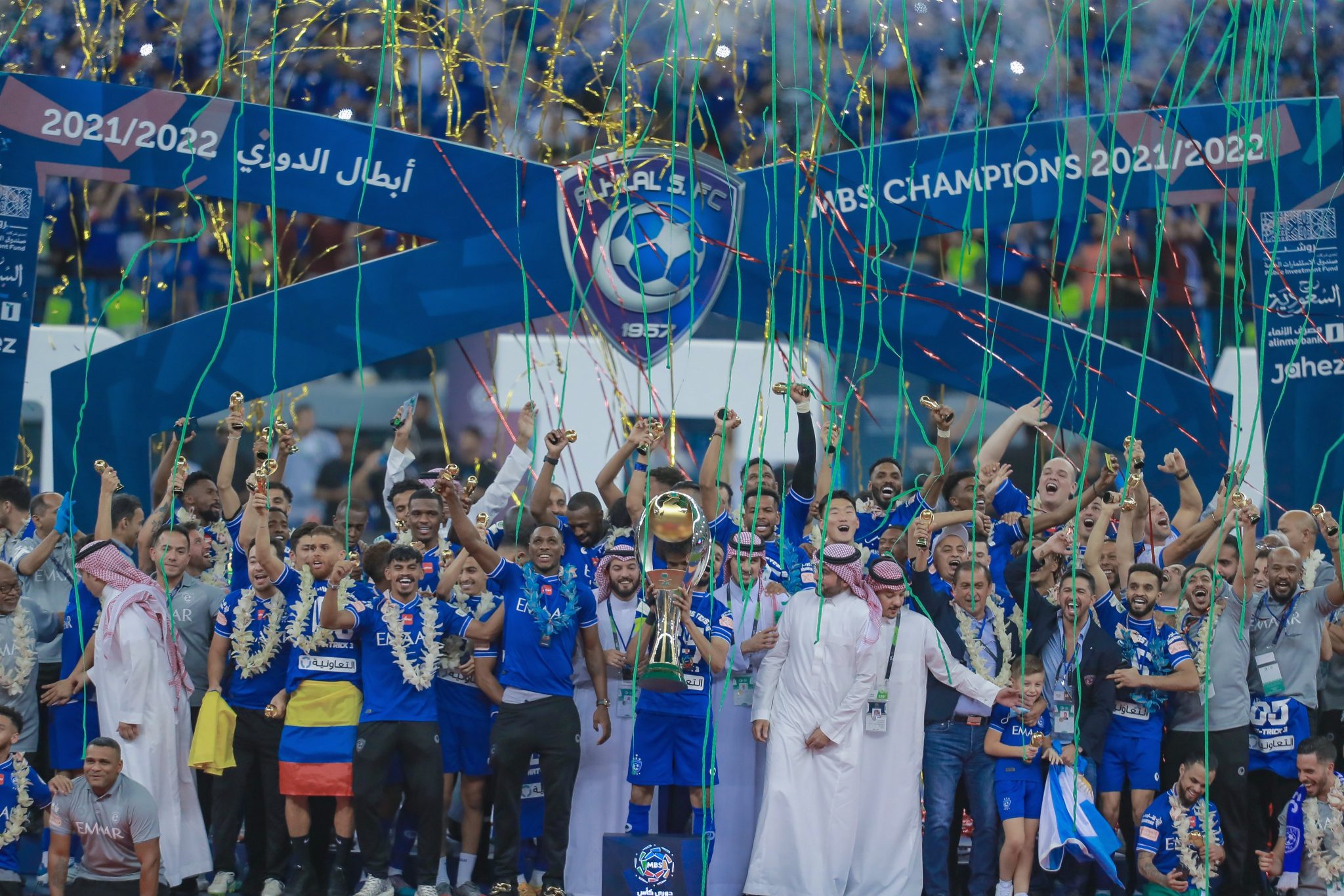 جدول ترتيب الدوري السعودي الدرجة الأولى 2022 ترتيب دوري روشن للمحترفين اليوم الجمعة
