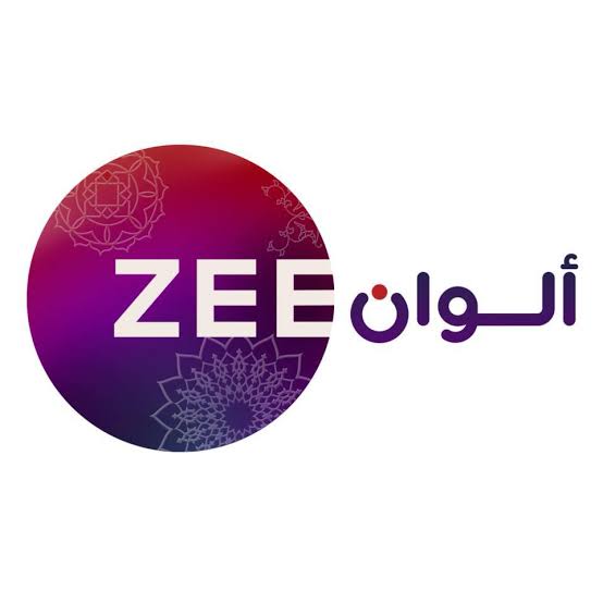 تردد قناة زي الوان الجديد 2022 على الأقمار الصناعية المختلفة