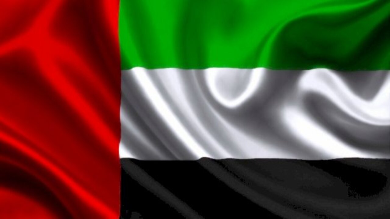 أقامة العمل الافتراضي بالأمارات