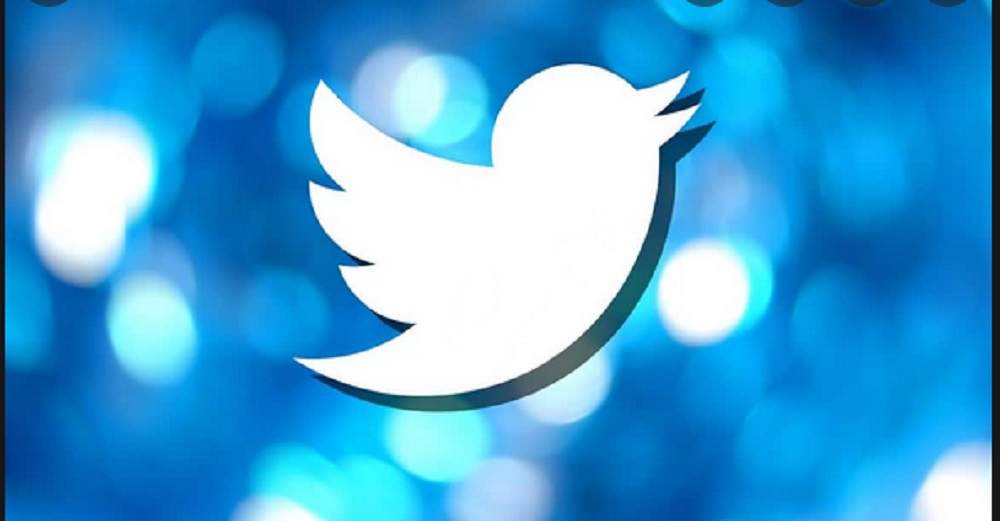 تويتر يطرح ميزة جديدة رائعة لمساعدة ضعاف البصر