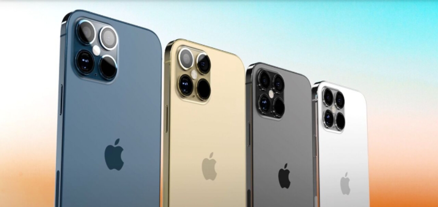 سعر ومواصفات ايفون 14 برو max عملاق الهواتف الجديد iPhone 14 Pro max
