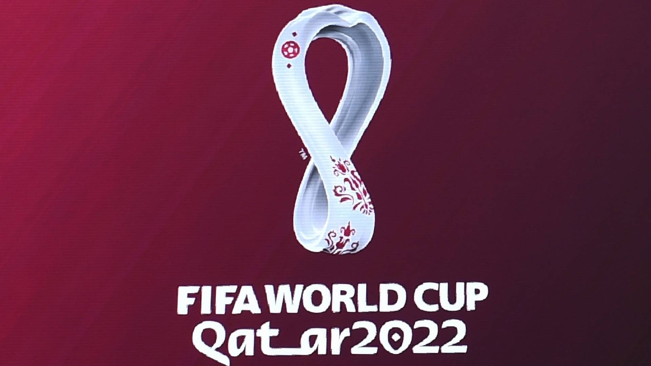 تذاكر كأس العالم المرحلة الأخيرة