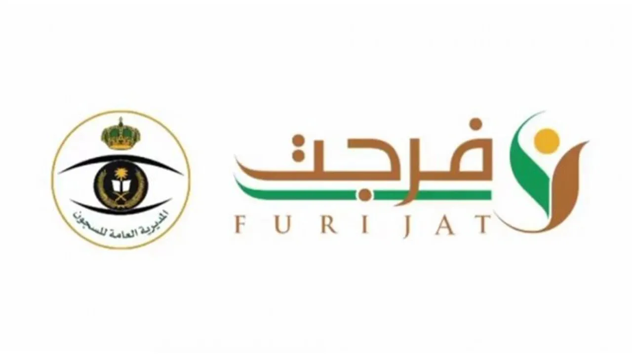 خدمة فرجت منصة ابشر 1444