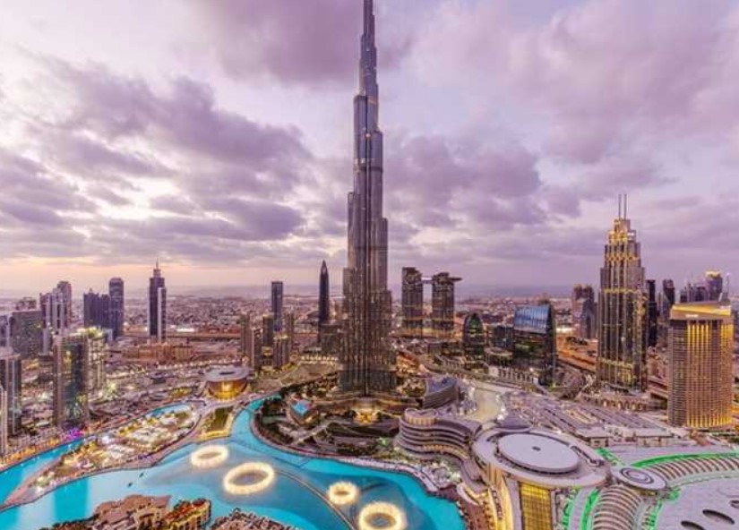 رسميًا إلغاء نظام الكفيل في الإمارات 2022 مع إصدار جواز السفر الإماراتي الجديد