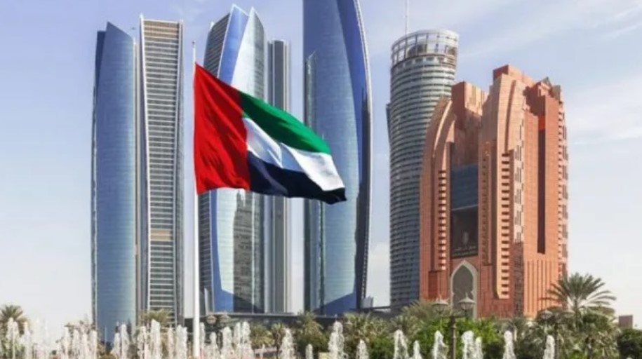 رسميًا إلغاء نظام الكفيل في الإمارات 2022 مع إصدار جواز السفر الإماراتي الجديد