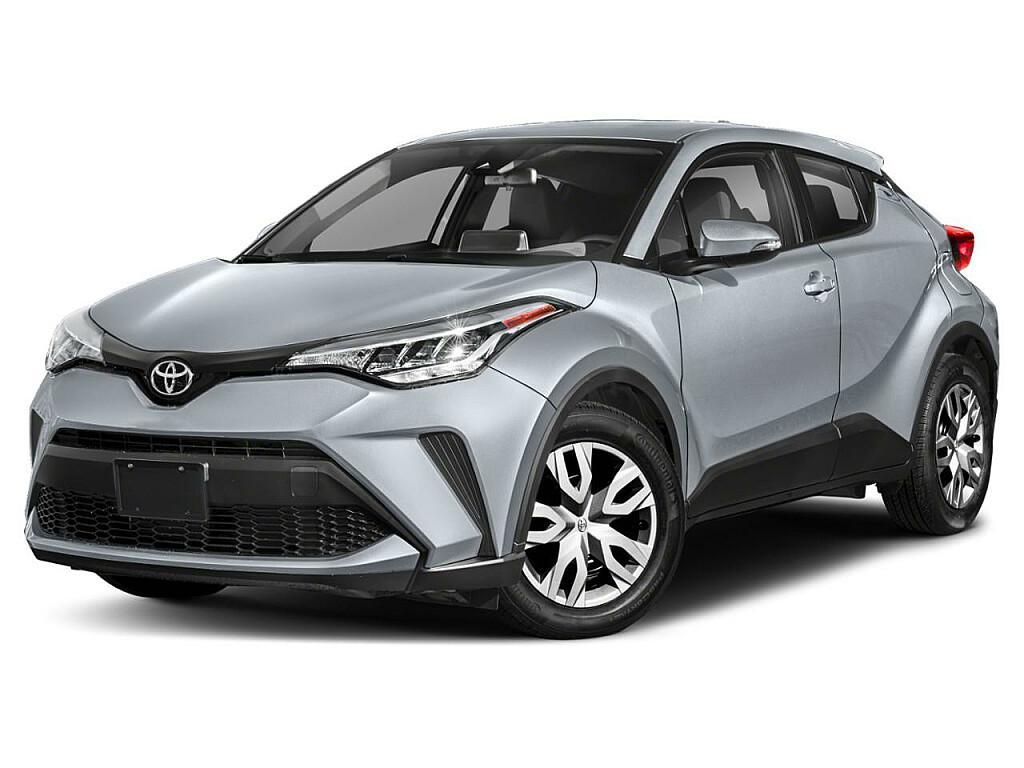 سيارة تويوتا سي اتش ار 2022 مميزات وعيوب وسعر toyota chr