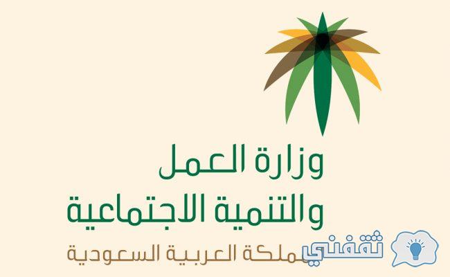 معايير الضمان الاجتماعي للموظف