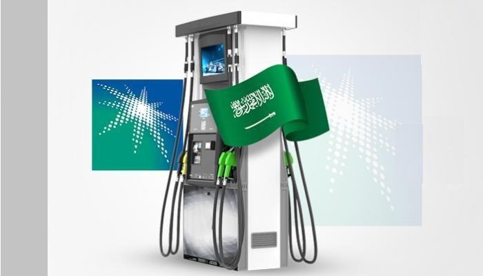 جدول اسعار البنزين الجديد في السعودية 2022 المُعلن من أرامكو لشهر سبتمبر 2022