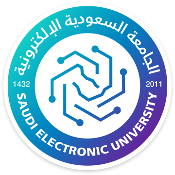 الجامعة السعودية الإليكترونية تعلن عن وظائف شاغرة في مجال تقنية المعلومات