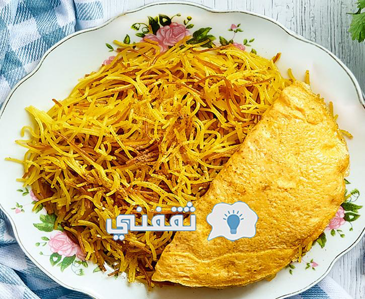 طريقة عمل البلاليط الأصلية
