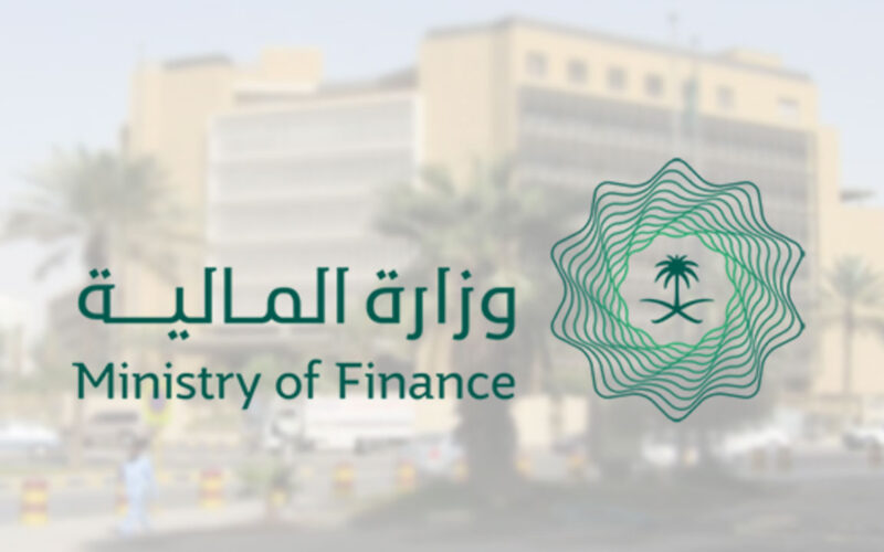 هل تم صرف فروق الراتب؟