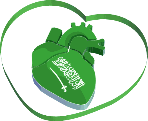 اجدد صور اليوم الوطني السعودي 92 National Day sa تهنئة اليوم الوطني تويتر 2022