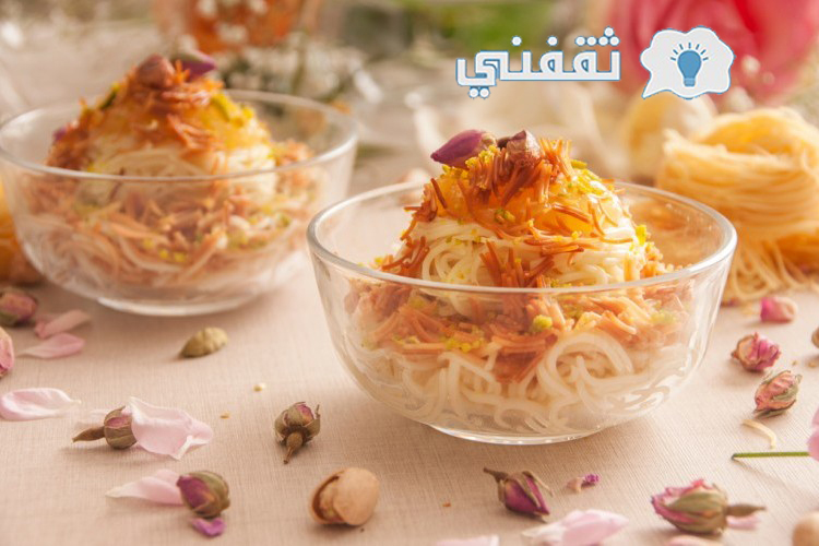 طريقة عمل البلاليط الأصلية