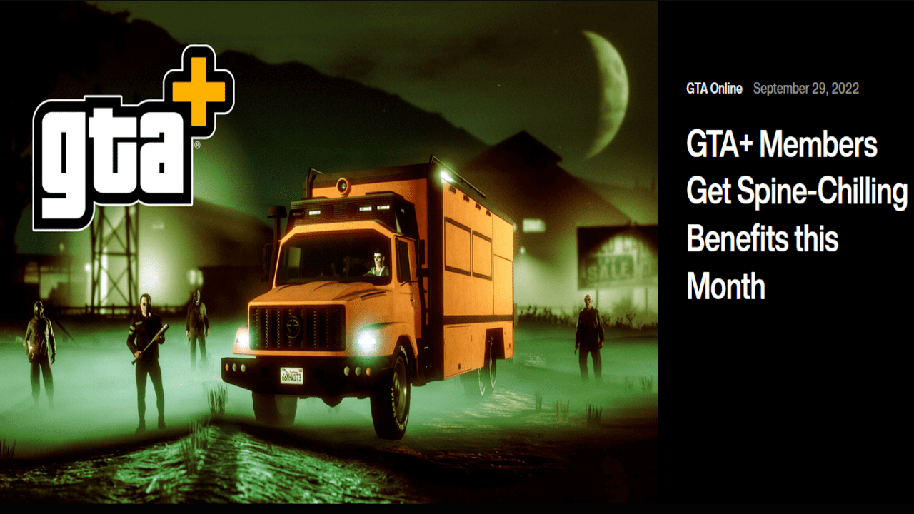 طريقة تحميل Grand Theft Auto بمزايا جديدة