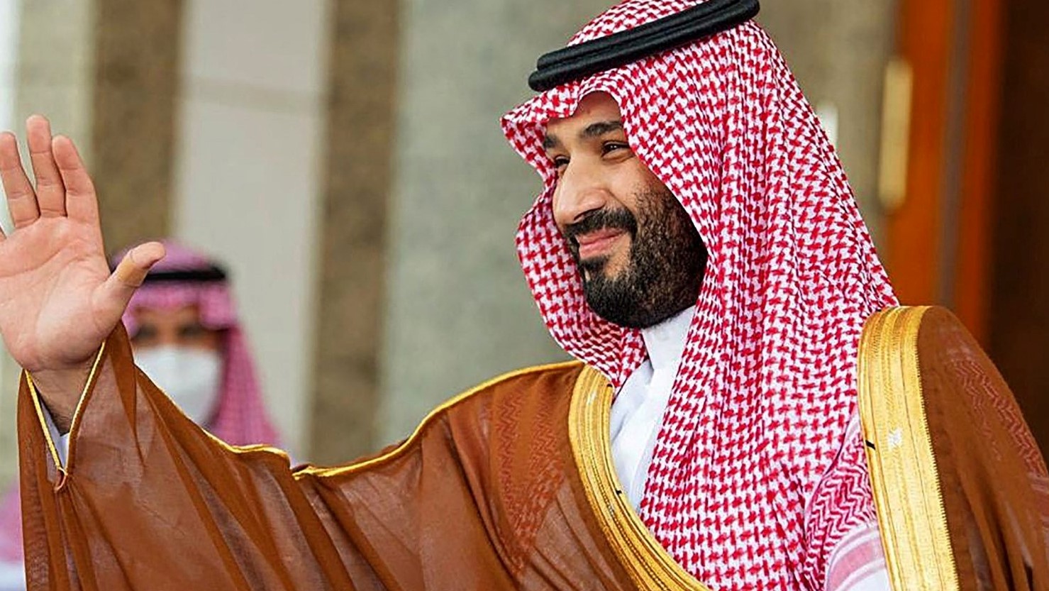 تعيين محمد بن سلمان رئيساً للوزراء