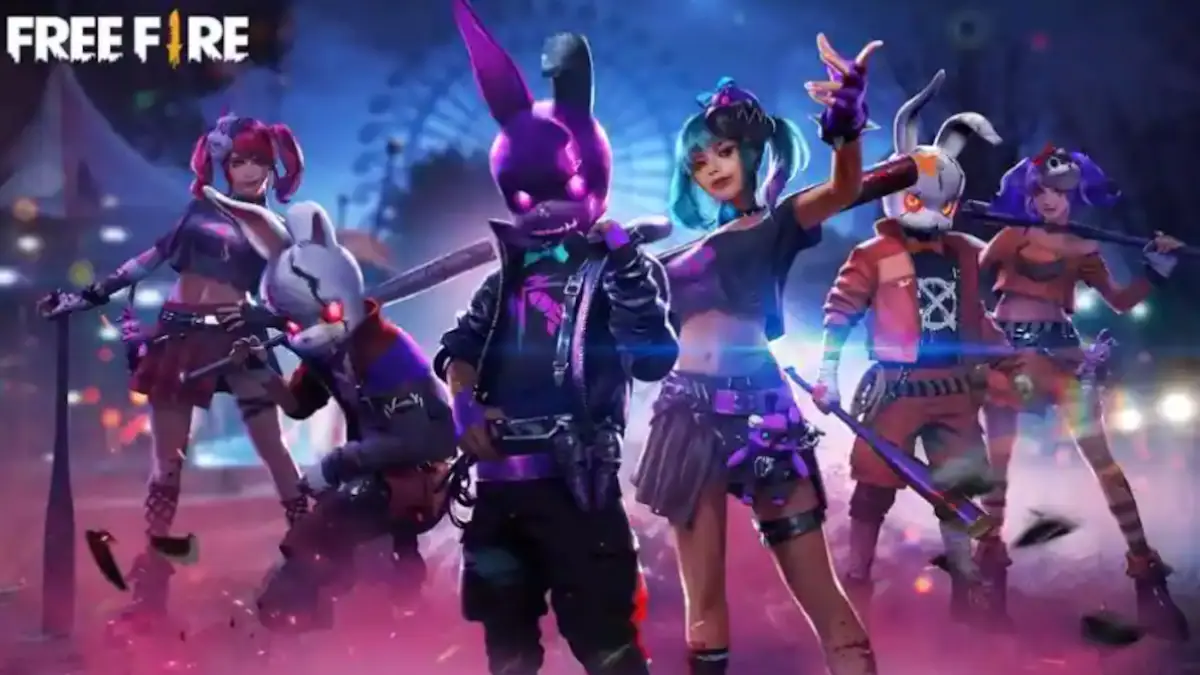 أسرع طريقة شحن جواهر فري فاير garena صالحة لجميع الحسابات ومؤكدة 100%