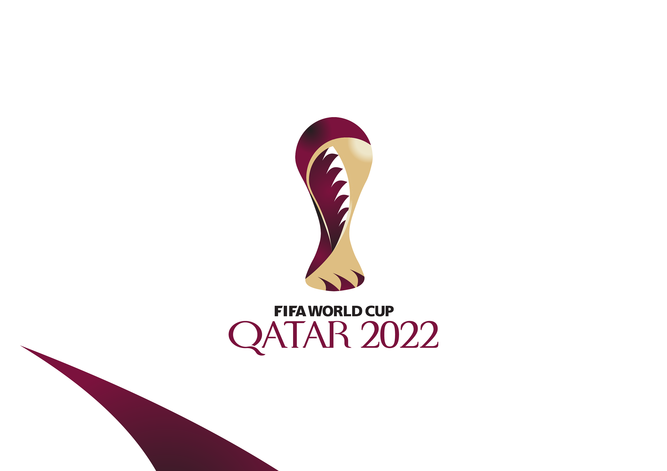 كأس العالم قطر 2022